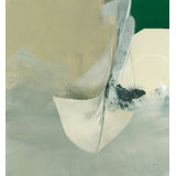 Via Dolce Print by Third & Wall