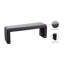 Banc rembourré Edenborn-98102247