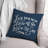 Reversible Throw Pillow-1339522496