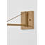ANDERSEN Wall Sconce