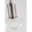 Halcyon 1 - Light Pendant-379666708