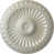 Flash Blue