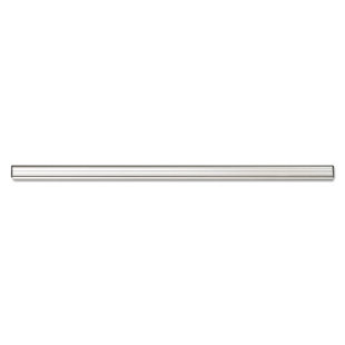 Rail de présentation Grip-A-Strip