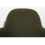 Chaises de bureau Albert Kuip (2)