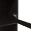 Kitchen Pantry-1146011799-1146011797