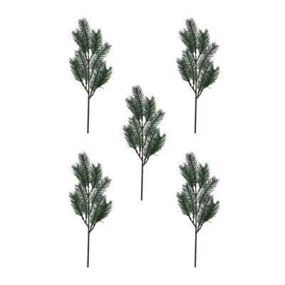 Arrangement