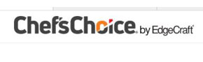 Chef'sChoice Logo
