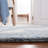 Abriam Hand Tufted Wool And Cotton With Latex Oriental Rug-659274110