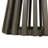 Outdoor Acacia Wood Patio Side Table-583536692