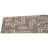 High-Quality Hand-Knotted Biscotti Area Rug