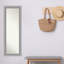 Miroir de salle de bain Gardner-652075433