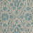 Regal Martha Stewart Performance Floral Rug-21411795