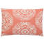 Lanai Lumbar Pillow-598283847-598283871