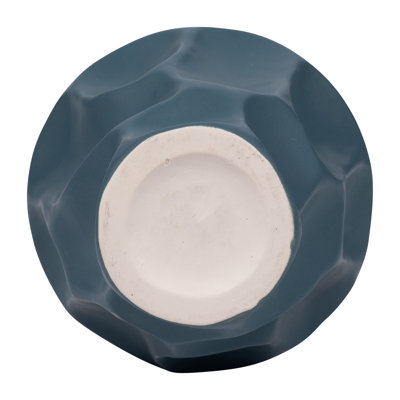 Antwerp Handmade Table Vase