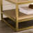 Milagro 72 " W Free Standing Wall Mounted 2 Double Vanity Bathroom Vanity With Quartz Top-1835697410