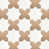 Beige/Brown selected