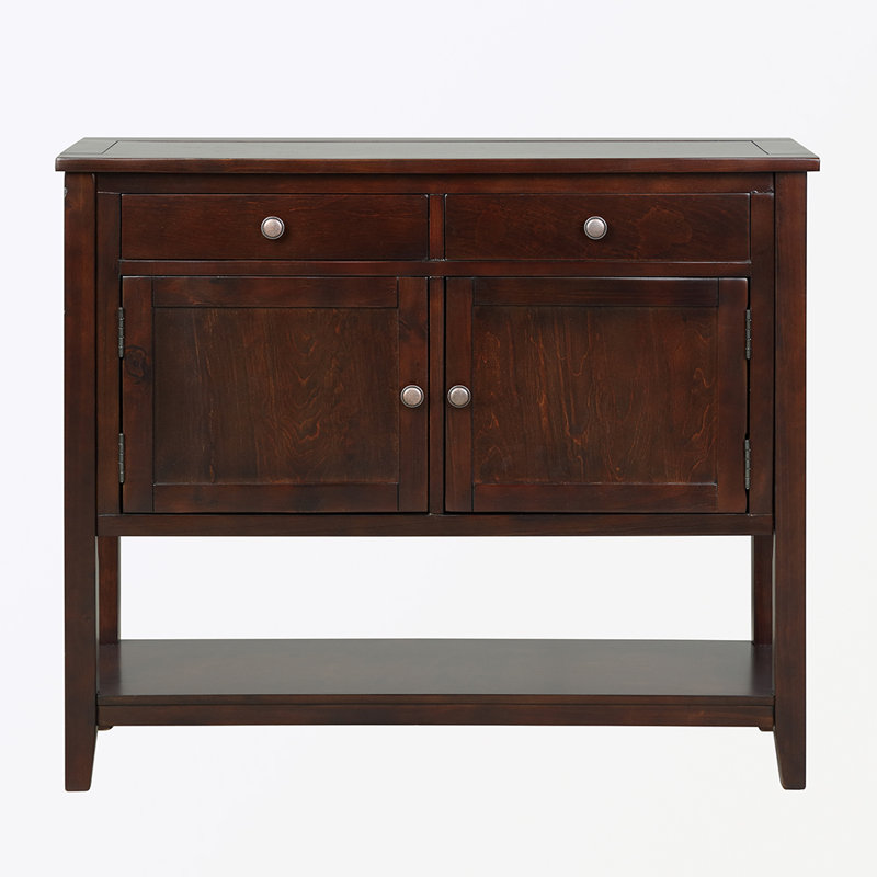 Console 39,01 po