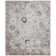 Johannes Hand Knotted Indoor Rug