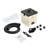 VEVOR Personal Air Purifier for 1427 Cubic Feet