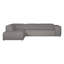 Chiodo Ecksofa - large sofa element - ottoman-1948730875-1948730872