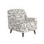 Fauteuil Aamorah-758558060