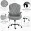 Chaise de bureau Vinsetto-1872433091