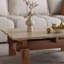 Table basse Wabi-sabi-107725118
