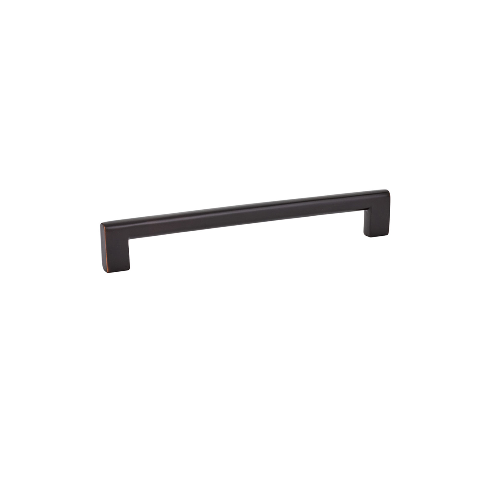Dane Pull, Oil Rubbed Bronze, 8"