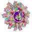 Couronne