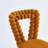 Dierf 18.11'' H Upholstered Parsons Chair-1004507441-986027013