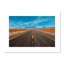 «Road trip» par Diego Jimenez, reproduction-93876123-93876127-93876140