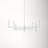 Lolita 6 - Light Dimmable LED Modern Linear Chandelier-758606744