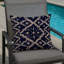 Coussin décoratif intérieur et extérieur Modern-115164057-115163708