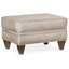 Reddish Ottoman-52503471-52503488-52503509