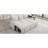 L-Shaped Storage With Soft Chenille, Cup Holders, Ports, Beige Reversible Chaise Ample Storage,-2122214833