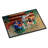 Terril Doormat-165814812