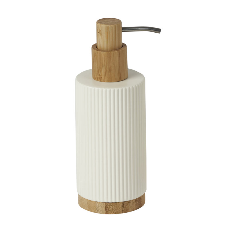 Bondi Soap / Lotion Dispenser