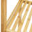 Bamboo Linen Cabinet