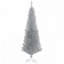 Arbre de Noël artificiel 5 pi