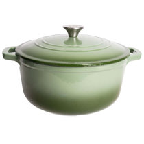 https://assets.wfcdn.com/im/86230754/resize-h210-w210%5Ecompr-r85/2618/261897101/Lexi+Home+Enameled+Cast+Iron+Round+Dutch+Oven.jpg