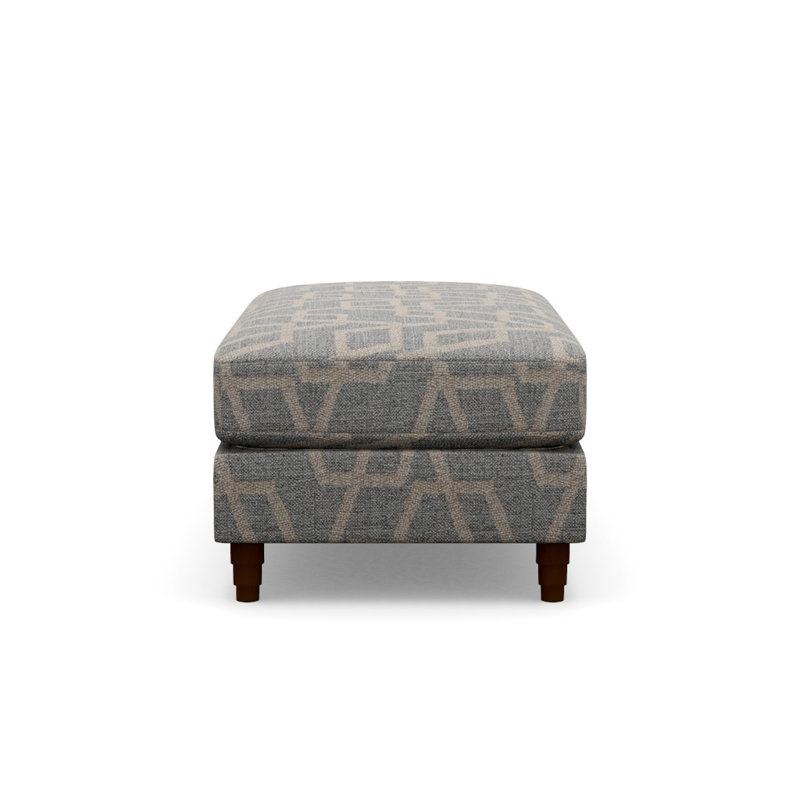 Tamara Ottoman, Sierra, Perky 855437