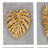 Coastal Landscape & Nature Wall Decor on Resin