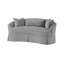 Edie Sofa-1695839469