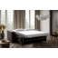 Ripleigh Reclining Sofa-1202987671