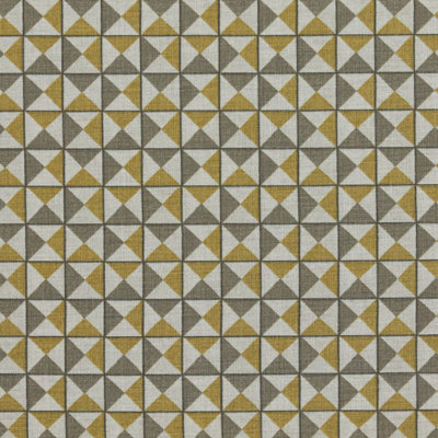 Suite Quinto Fabric