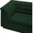 Huzaifah Upholstered 118'' Sofa-90279119