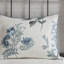 Ensemble de literie en microfibre pour grand lit maison de campagne