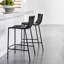 Tabouret de bar et de comptoir Laimonas-1759448203-1772204338