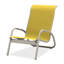 Chaise de jardin Gardenella-45070313-47351379