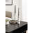 Maleea Two-Piece Taper Candle Holder Set
